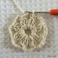 Tapete russo passo a passo (17)