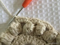 Tapete russo passo a passo (171)