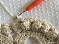 Tapete russo passo a passo (172)