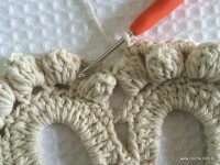 Tapete russo passo a passo (173)