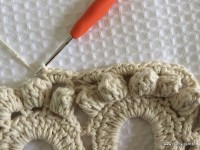 Tapete russo passo a passo (174)