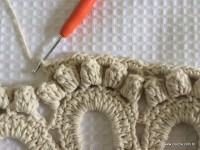 Tapete russo passo a passo (175)