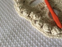 Tapete russo passo a passo (177)