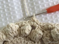 Tapete russo passo a passo (178)