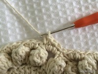 Tapete russo passo a passo (179)