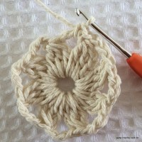 Tapete russo passo a passo (18)