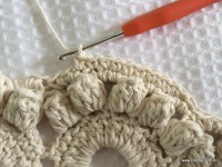 Tapete russo passo a passo (180)