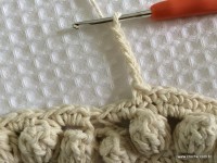 Tapete russo passo a passo (181)