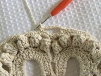 Tapete russo passo a passo (182)