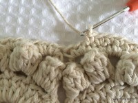 Tapete russo passo a passo (184)