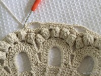 Tapete russo passo a passo (186)