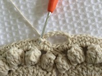 Tapete russo passo a passo (187)