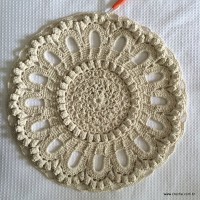 Tapete russo passo a passo (188)