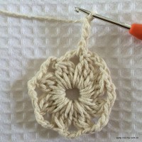 Tapete russo passo a passo (19)