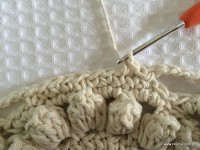 Tapete russo passo a passo (190)