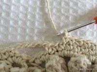 Tapete russo passo a passo (191)