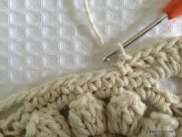 Tapete russo passo a passo (193)