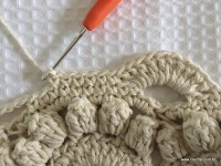 Tapete russo passo a passo (194)