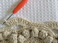 Tapete russo passo a passo (195)