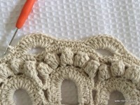 Tapete russo passo a passo (196)