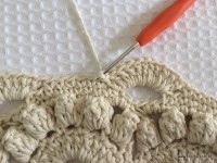 Tapete russo passo a passo (197)