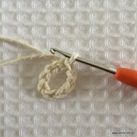 Tapete russo passo a passo (2)