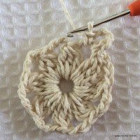 Tapete russo passo a passo (20)