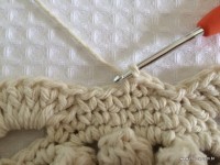 Tapete russo passo a passo (204)