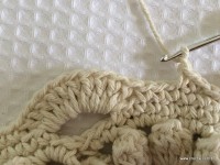 Tapete russo passo a passo (205)