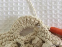 Tapete russo passo a passo (207)