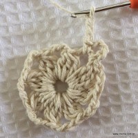 Tapete russo passo a passo (21)