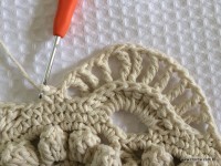 Tapete russo passo a passo (211)