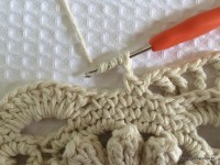 Tapete russo passo a passo (213)