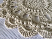 Tapete russo passo a passo (217)