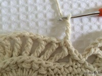 Tapete russo passo a passo (219)