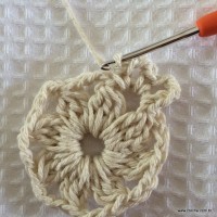 Tapete russo passo a passo (22)