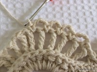 Tapete russo passo a passo (221)