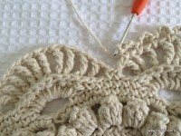 Tapete russo passo a passo (223)