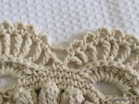 Tapete russo passo a passo (227)