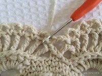 Tapete russo passo a passo (228)