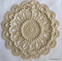 Tapete russo passo a passo (229)