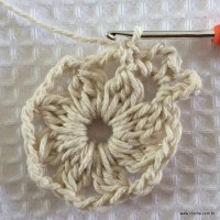 Tapete russo passo a passo (23)