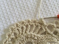 Tapete russo passo a passo (233)