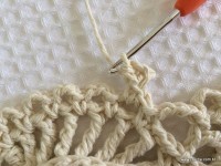 Tapete russo passo a passo (234)