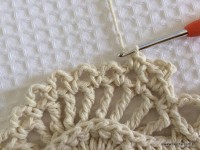 Tapete russo passo a passo (235)