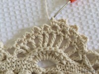 Tapete russo passo a passo (236)