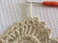 Tapete russo passo a passo (237)