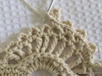 Tapete russo passo a passo (238)