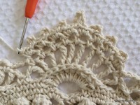 Tapete russo passo a passo (239)