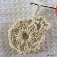 Tapete russo passo a passo (24)